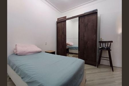 Casa à venda com 3 quartos, 136m² em Vila Carrão, São Paulo