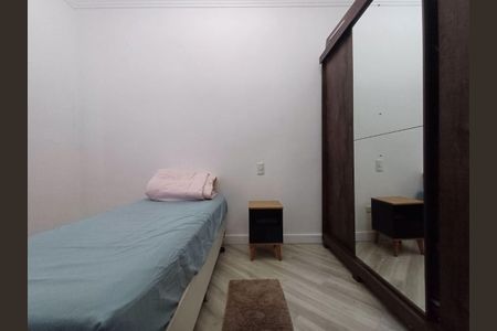 Casa à venda com 3 quartos, 136m² em Vila Carrão, São Paulo