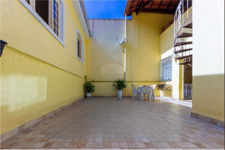 Casa à venda com 280m², 3 quartos e 6 vagas