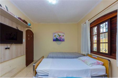 Casa à venda com 280m², 3 quartos e 6 vagas