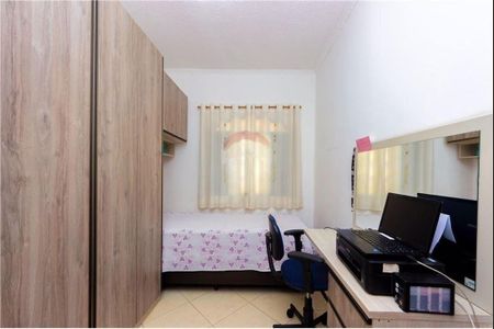 Casa à venda com 280m², 3 quartos e 6 vagas