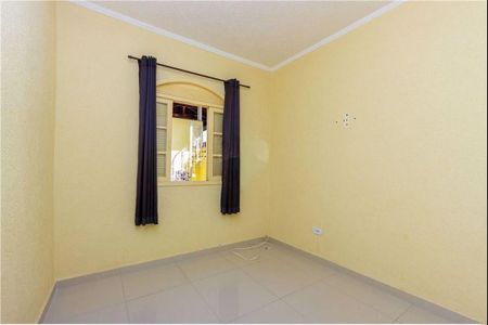 Casa à venda com 280m², 3 quartos e 6 vagas