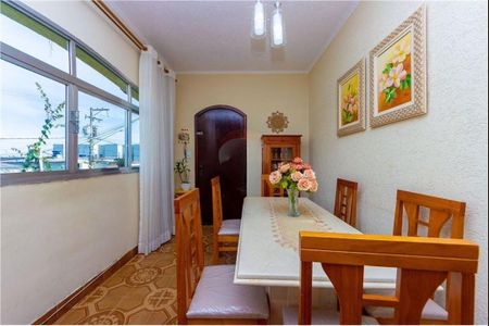 Casa à venda com 280m², 3 quartos e 6 vagas