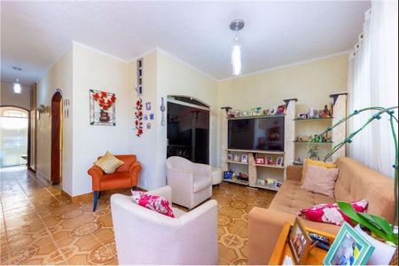 Casa à venda com 280m², 3 quartos e 6 vagas