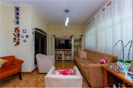 Casa à venda com 280m², 3 quartos e 6 vagas