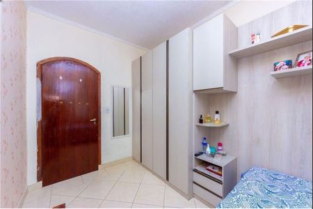 Casa à venda com 280m², 3 quartos e 6 vagas