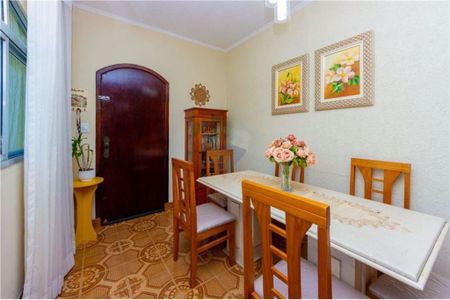 Casa à venda com 280m², 3 quartos e 6 vagas