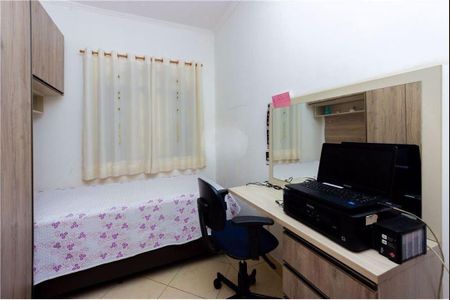 Casa à venda com 280m², 3 quartos e 6 vagas