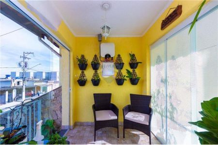 Casa à venda com 280m², 3 quartos e 6 vagas