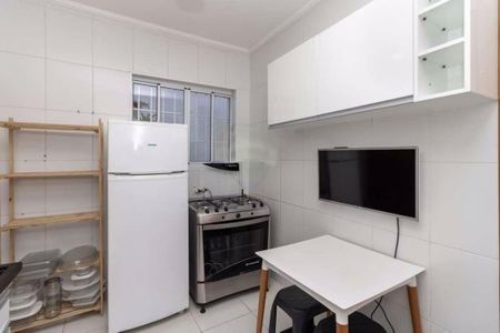 Casa à venda com 125m², 4 quartos e 2 vagas