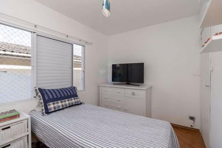 Casa à venda com 125m², 4 quartos e 2 vagas