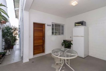 Casa à venda com 125m², 4 quartos e 2 vagas