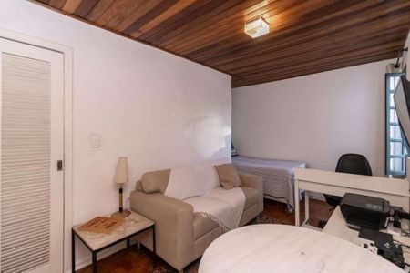 Casa à venda com 125m², 4 quartos e 2 vagas