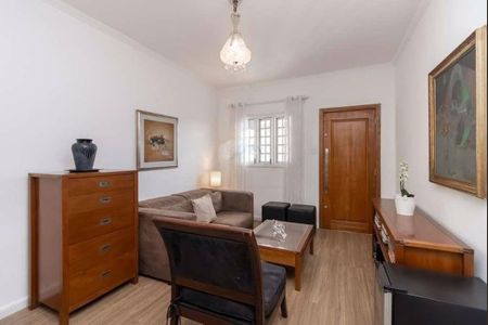 Casa à venda com 125m², 4 quartos e 2 vagas