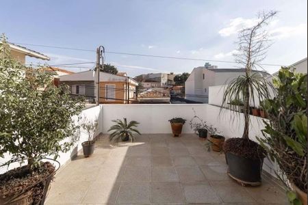 Casa à venda com 125m², 4 quartos e 2 vagas