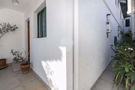 Casa à venda com 125m², 4 quartos e 2 vagas