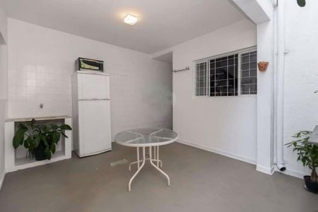 Casa à venda com 125m², 4 quartos e 2 vagas