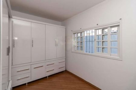 Casa à venda com 125m², 4 quartos e 2 vagas