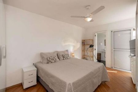 Casa à venda com 125m², 4 quartos e 2 vagas