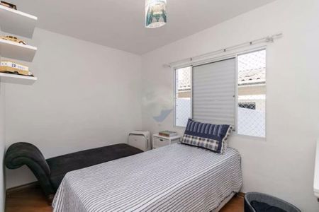 Casa à venda com 125m², 4 quartos e 2 vagas