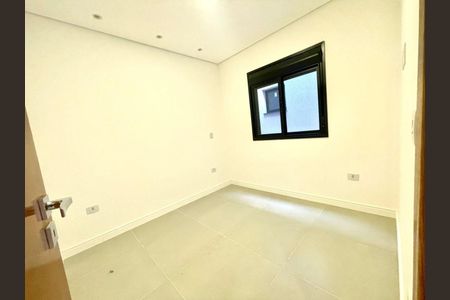 Casa à venda com 3 quartos, 189m² em Ponte Rasa, São Paulo