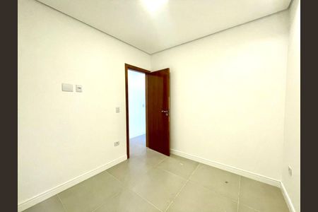 Casa à venda com 3 quartos, 189m² em Ponte Rasa, São Paulo