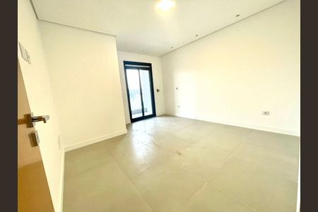 Casa à venda com 3 quartos, 189m² em Ponte Rasa, São Paulo