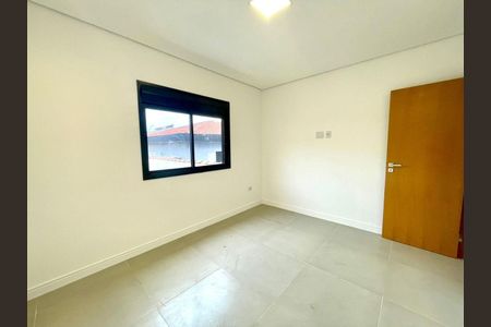 Casa à venda com 3 quartos, 189m² em Ponte Rasa, São Paulo