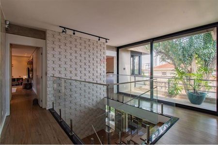 Casa à venda com 502m², 4 quartos e 4 vagas