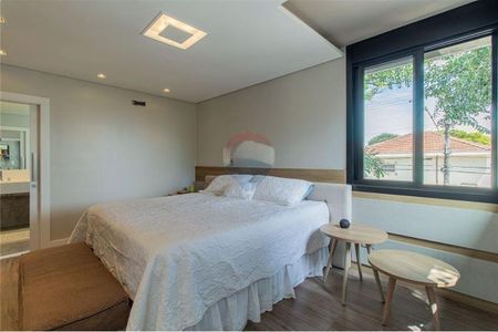 Casa à venda com 502m², 4 quartos e 4 vagas