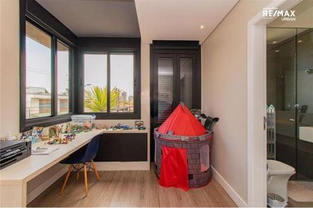 Casa à venda com 502m², 4 quartos e 4 vagas