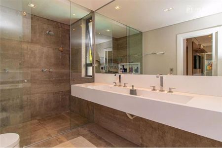 Casa à venda com 502m², 4 quartos e 4 vagas