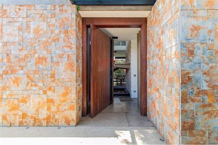 Casa à venda com 502m², 4 quartos e 4 vagas