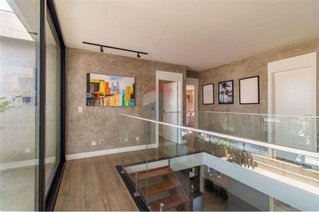 Casa à venda com 502m², 4 quartos e 4 vagas