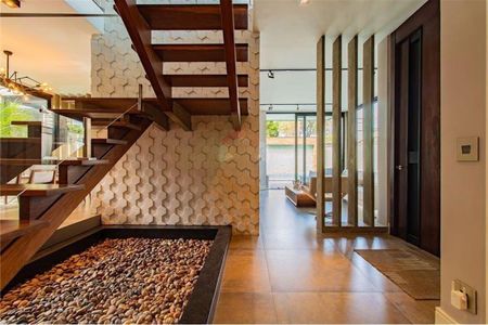 Casa à venda com 502m², 4 quartos e 4 vagas