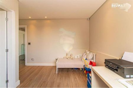 Casa à venda com 502m², 4 quartos e 4 vagas