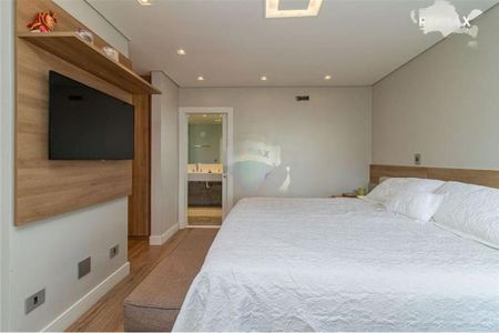 Casa à venda com 502m², 4 quartos e 4 vagas