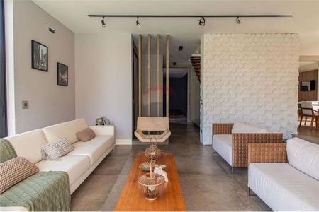 Casa à venda com 502m², 4 quartos e 4 vagas