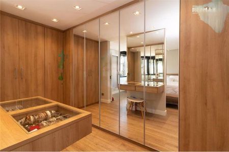 Casa à venda com 502m², 4 quartos e 4 vagas