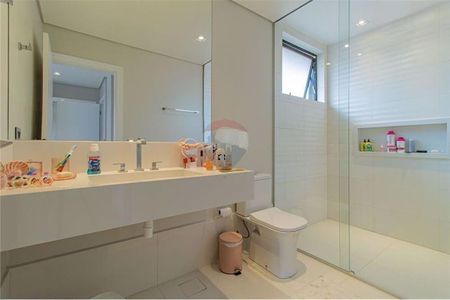 Casa à venda com 502m², 4 quartos e 4 vagas