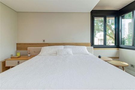 Casa à venda com 502m², 4 quartos e 4 vagas