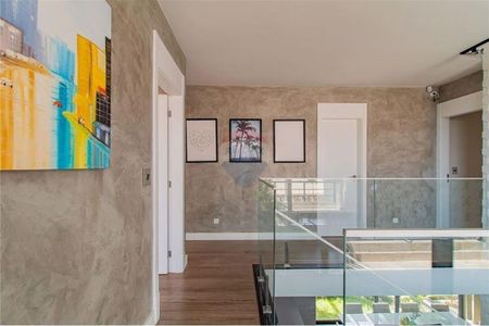 Casa à venda com 502m², 4 quartos e 4 vagas