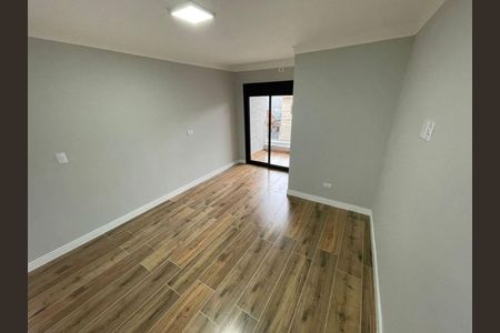 Casa à venda com 3 quartos, 158m² em Vila Carrão, São Paulo