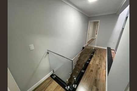 Casa à venda com 3 quartos, 158m² em Vila Carrão, São Paulo