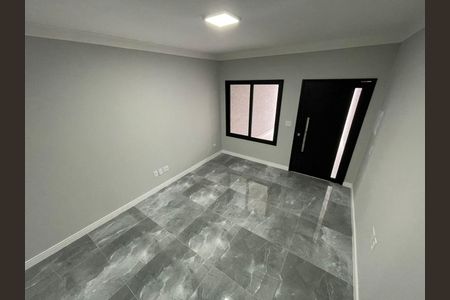 Casa à venda com 3 quartos, 158m² em Vila Carrão, São Paulo