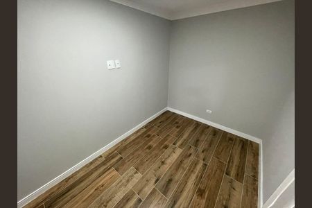 Casa à venda com 3 quartos, 158m² em Vila Carrão, São Paulo