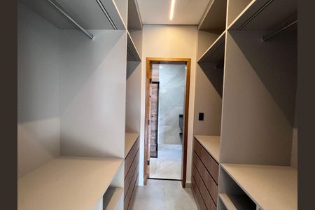 Casa à venda com 3 quartos, 156m² em Vila Dusi, São Bernardo do Campo