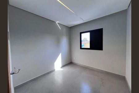 Casa à venda com 3 quartos, 156m² em Vila Dusi, São Bernardo do Campo