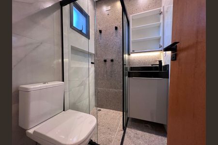 Casa à venda com 3 quartos, 156m² em Vila Dusi, São Bernardo do Campo