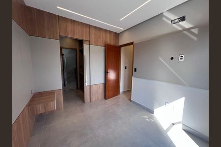 Casa à venda com 3 quartos, 156m² em Vila Dusi, São Bernardo do Campo